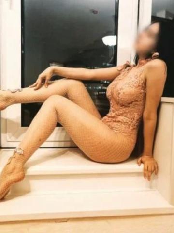 Ксения фото 2