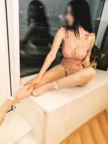 Ксения фото 3