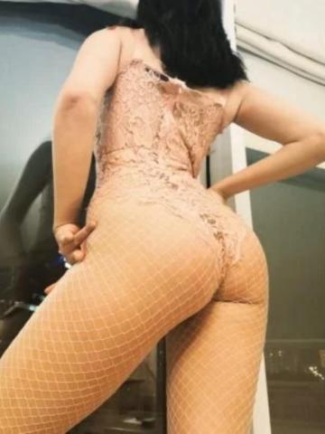 Ксения фото 5