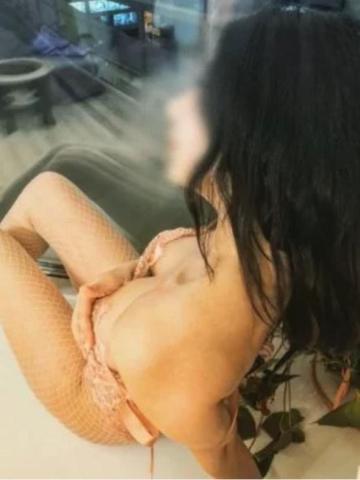 Ксения фото 6